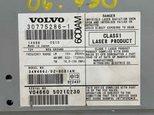 Load image into Gallery viewer, RADIO CONTROL Volvo C30 S40 V50 2004 04 2005 05 2006 06 2007 07 - NW517441

