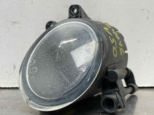 Load image into Gallery viewer, FOG LAMP LIGHT Volvo V50 05 06 07 Bumper Mounted Left - NW517214
