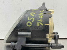Load image into Gallery viewer, FOG LAMP LIGHT Volvo V50 05 06 07 Bumper Mounted Left - NW517214
