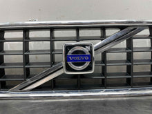 Load image into Gallery viewer, GRILLE Volvo V40 V50 2004 04 2005 05 2006 06 2007 07 Upper - NW517282
