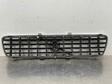 Load image into Gallery viewer, GRILLE Volvo V40 V50 2004 04 2005 05 2006 06 2007 07 Upper - NW517282
