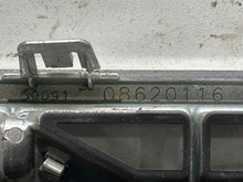 Load image into Gallery viewer, GRILLE Volvo V40 V50 2004 04 2005 05 2006 06 2007 07 Upper - NW517282
