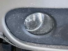 Load image into Gallery viewer, FOG LAMP LIGHT Volvo V50 05 06 07 Bumper Mounted Right - NW517215
