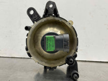 Load image into Gallery viewer, FOG LAMP LIGHT Volvo V50 05 06 07 Bumper Mounted Right - NW517215
