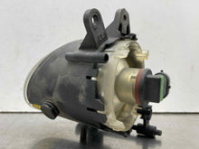 Load image into Gallery viewer, FOG LAMP LIGHT Volvo V50 05 06 07 Bumper Mounted Right - NW517215
