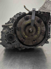 Load image into Gallery viewer, AUTOMATIC TRANSMISSION C30 Pickup C70 S40 V40 V50 V70 XC70 04-13 FWD - NW517574
