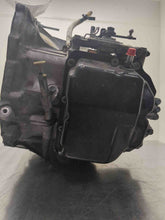 Load image into Gallery viewer, AUTOMATIC TRANSMISSION C30 Pickup C70 S40 V40 V50 V70 XC70 04-13 FWD - NW517574
