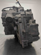 Load image into Gallery viewer, AUTOMATIC TRANSMISSION C30 Pickup C70 S40 V40 V50 V70 XC70 04-13 FWD - NW517574
