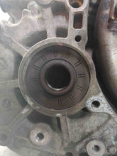 Load image into Gallery viewer, AUTOMATIC TRANSMISSION C30 Pickup C70 S40 V40 V50 V70 XC70 04-13 FWD - NW517574
