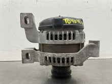 Load image into Gallery viewer, ALTERNATOR Volvo C30 V40 V50 V70 2004 04 2005 05 06 07 - NW516953
