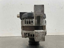 Load image into Gallery viewer, ALTERNATOR Volvo C30 V40 V50 V70 2004 04 2005 05 06 07 - NW516953
