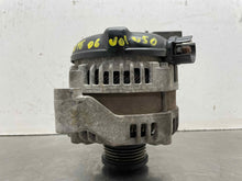 Load image into Gallery viewer, ALTERNATOR Volvo C30 V40 V50 V70 2004 04 2005 05 06 07 - NW516953
