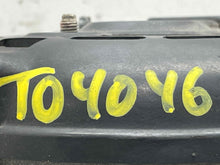 Load image into Gallery viewer, ALTERNATOR Volvo C30 V40 V50 V70 2004 04 2005 05 06 07 - NW516953
