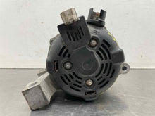 Load image into Gallery viewer, ALTERNATOR Volvo C30 V40 V50 V70 2004 04 2005 05 06 07 - NW516953
