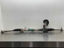 Load image into Gallery viewer, Steering Gear Rack  VOLVO 50 SERIES 2006 - NW517529
