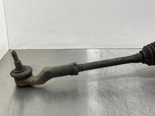 Load image into Gallery viewer, Steering Gear Rack  VOLVO 50 SERIES 2006 - NW517529
