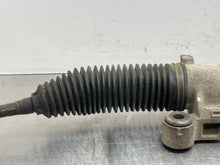 Load image into Gallery viewer, Steering Gear Rack  VOLVO 50 SERIES 2006 - NW517529
