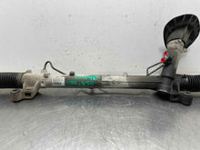 Load image into Gallery viewer, Steering Gear Rack  VOLVO 50 SERIES 2006 - NW517529
