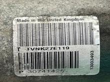 Load image into Gallery viewer, Steering Gear Rack  VOLVO 50 SERIES 2006 - NW517529
