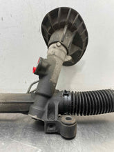 Load image into Gallery viewer, Steering Gear Rack  VOLVO 50 SERIES 2006 - NW517529
