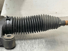 Load image into Gallery viewer, Steering Gear Rack  VOLVO 50 SERIES 2006 - NW517529
