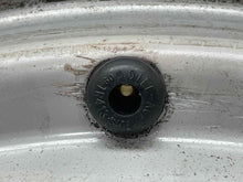Load image into Gallery viewer, WHEEL Volvo V50 C30 S40 S60 2007 07 2008 08 2009 09 10 16x6.5 10 Spoke - NW517638
