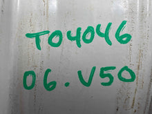 Load image into Gallery viewer, WHEEL Volvo V50 C30 S40 S60 2007 07 2008 08 2009 09 10 16x6.5 10 Spoke - NW517639
