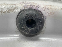 Load image into Gallery viewer, WHEEL Volvo V50 C30 S40 S60 2007 07 2008 08 2009 09 10 16x6.5 10 Spoke - NW517639
