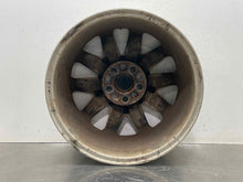 Load image into Gallery viewer, WHEEL Volvo V50 C30 S40 S60 2007 07 2008 08 2009 09 10 16x6.5 10 Spoke - NW517639
