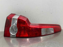 Load image into Gallery viewer, TAIL LIGHT LAMP ASSEMBLY Volvo V50 2005 05 2006 06 2007 07 Left - NW517566
