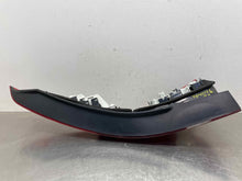 Load image into Gallery viewer, TAIL LIGHT LAMP ASSEMBLY Volvo V50 2005 05 2006 06 2007 07 Left - NW517566

