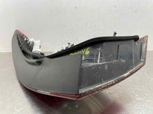 Load image into Gallery viewer, TAIL LIGHT LAMP ASSEMBLY Volvo V50 2005 05 2006 06 2007 07 Left - NW517566
