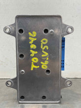 Load image into Gallery viewer, Air Bag computer Volvo S40 V50 2004 04 2005 05 2006 06 2007 07 - NW517041

