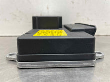 Load image into Gallery viewer, Air Bag computer Volvo S40 V50 2004 04 2005 05 2006 06 2007 07 - NW517041
