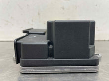 Load image into Gallery viewer, Air Bag computer Volvo S40 V50 2004 04 2005 05 2006 06 2007 07 - NW517041
