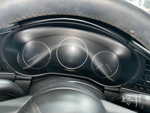 Load image into Gallery viewer, Speedometer Cluster Mazda 3 2020 - NW517512
