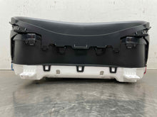 Load image into Gallery viewer, Speedometer Cluster Mazda 3 2020 - NW517512
