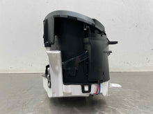 Load image into Gallery viewer, Speedometer Cluster Mazda 3 2020 - NW517512
