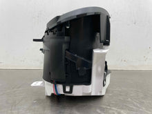 Load image into Gallery viewer, Speedometer Cluster Mazda 3 2020 - NW517512
