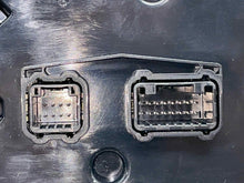 Load image into Gallery viewer, Temperature Controls Mazda 3 2020 - NW517289
