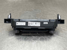 Load image into Gallery viewer, Temperature Controls Mazda 3 2020 - NW517289
