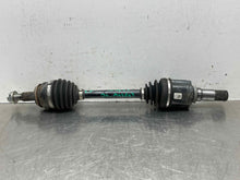 Load image into Gallery viewer, Axle Shaft Mazda 3 2020 - NW516967
