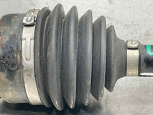 Load image into Gallery viewer, Axle Shaft Mazda 3 2020 - NW516967
