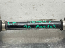 Load image into Gallery viewer, Axle Shaft Mazda 3 2020 - NW516967
