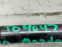 Load image into Gallery viewer, Axle Shaft Mazda 3 2020 - NW516967
