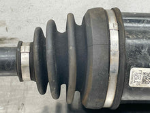 Load image into Gallery viewer, Axle Shaft Mazda 3 2020 - NW516967
