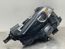 Load image into Gallery viewer, Headlight Lamp Assembly Mazda 3 2020 - NW517295
