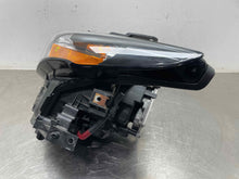 Load image into Gallery viewer, Headlight Lamp Assembly Mazda 3 2020 - NW517295
