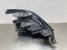 Load image into Gallery viewer, Headlight Lamp Assembly Mazda 3 2020 - NW517295
