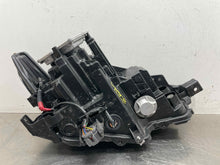 Load image into Gallery viewer, Headlight Lamp Assembly Mazda 3 2020 - NW517295
